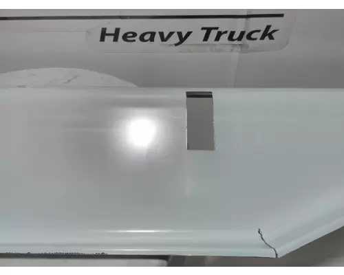 INTERNATIONAL LONESTAR Body Parts, Misc.
