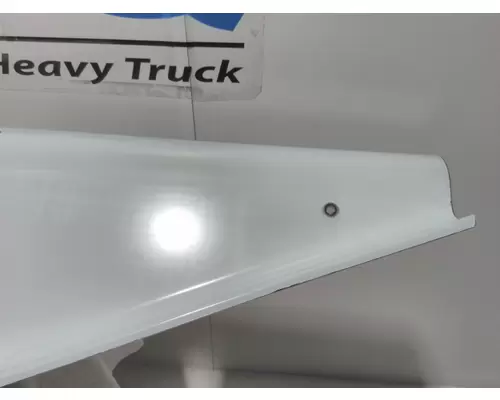 INTERNATIONAL LONESTAR Body Parts, Misc.