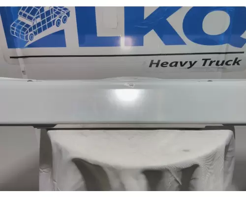 INTERNATIONAL LONESTAR Body Parts, Misc.