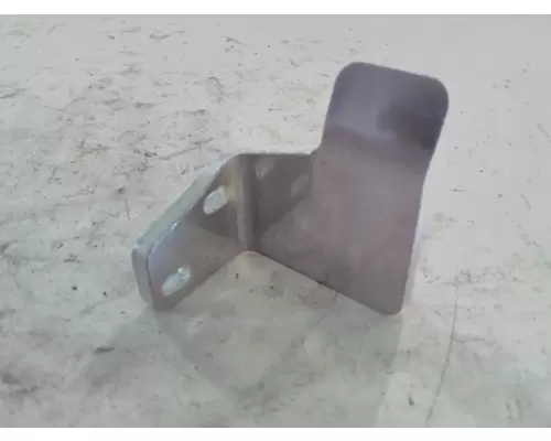 INTERNATIONAL LONESTAR Body Parts, Misc.