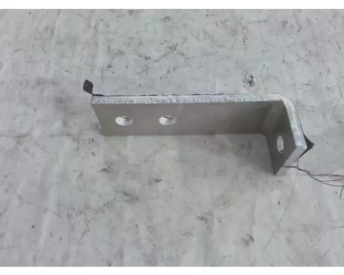 INTERNATIONAL LONESTAR Body Parts, Misc.