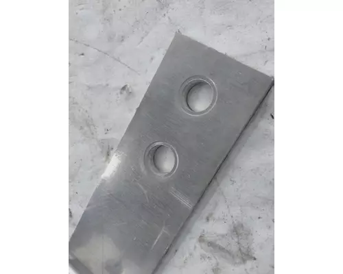 INTERNATIONAL LONESTAR Body Parts, Misc.