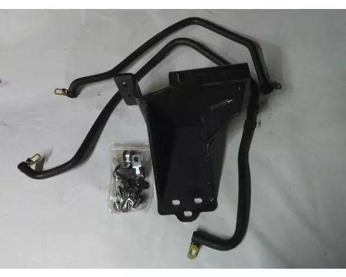 INTERNATIONAL LONESTAR Body Parts, Misc.