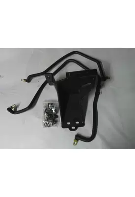 INTERNATIONAL LONESTAR Body Parts, Misc.