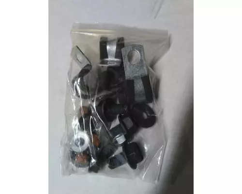 INTERNATIONAL LONESTAR Body Parts, Misc.