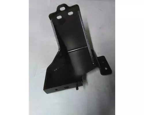 INTERNATIONAL LONESTAR Body Parts, Misc.