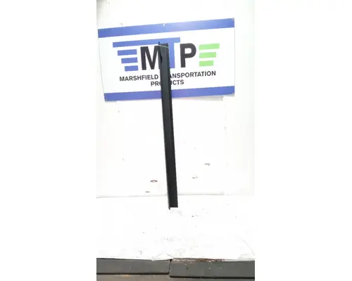 INTERNATIONAL LONESTAR Body Parts, Misc.