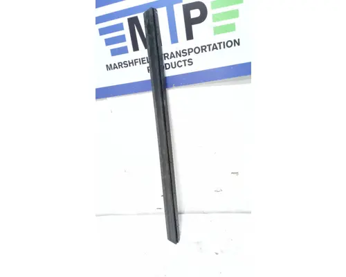 INTERNATIONAL LONESTAR Body Parts, Misc.