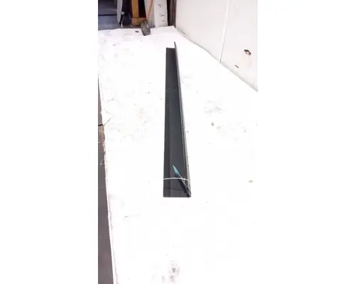 INTERNATIONAL LONESTAR Body Parts, Misc.