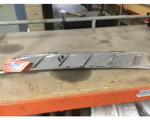 INTERNATIONAL LONESTAR Body Parts, Misc.