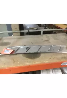 INTERNATIONAL LONESTAR Body Parts, Misc.