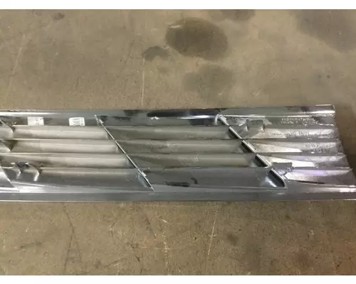 INTERNATIONAL LONESTAR Body Parts, Misc.