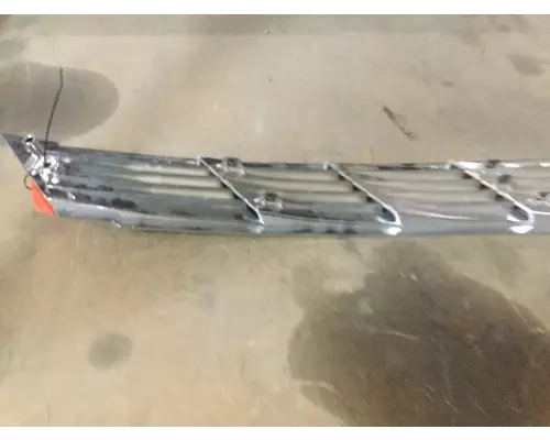 INTERNATIONAL LONESTAR Body Parts, Misc.