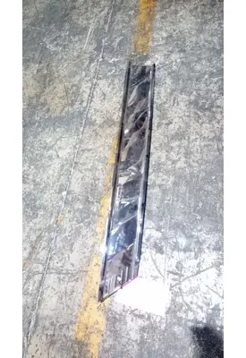 INTERNATIONAL LONESTAR Body Parts, Misc.