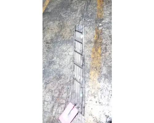 INTERNATIONAL LONESTAR Body Parts, Misc.