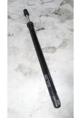 INTERNATIONAL LONESTAR Body Parts, Misc.