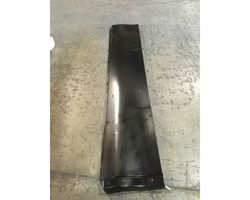 INTERNATIONAL LONESTAR Body Parts, Misc.