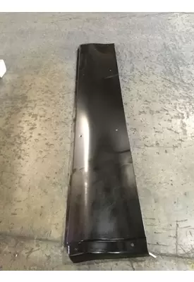 INTERNATIONAL LONESTAR Body Parts, Misc.