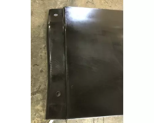 INTERNATIONAL LONESTAR Body Parts, Misc.