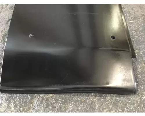 INTERNATIONAL LONESTAR Body Parts, Misc.
