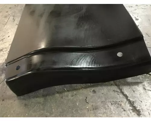 INTERNATIONAL LONESTAR Body Parts, Misc.