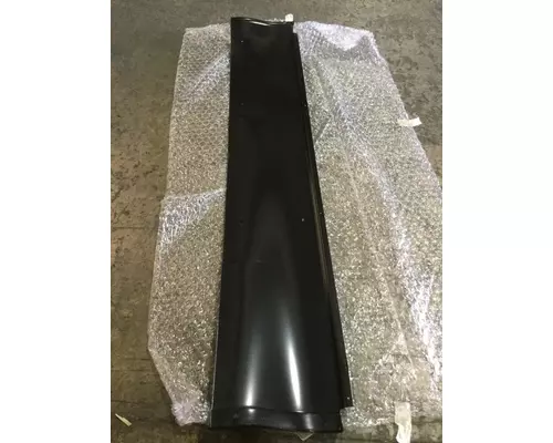 INTERNATIONAL LONESTAR Body Parts, Misc.