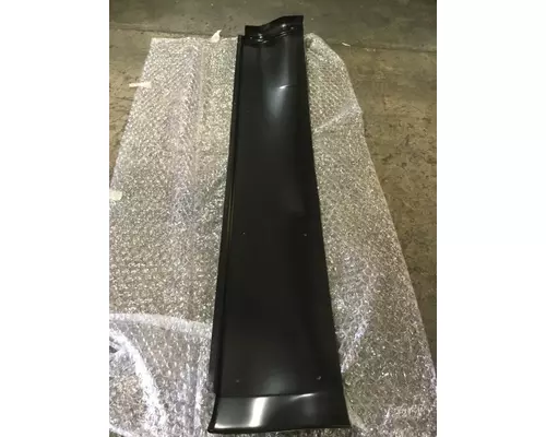 INTERNATIONAL LONESTAR Body Parts, Misc.