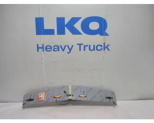 INTERNATIONAL LONESTAR Body Parts, Misc.