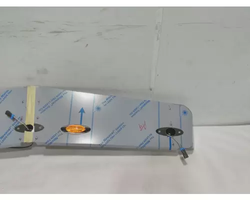INTERNATIONAL LONESTAR Body Parts, Misc.