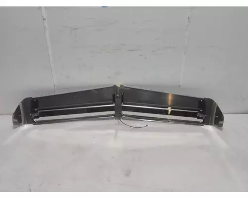 INTERNATIONAL LONESTAR Body Parts, Misc.