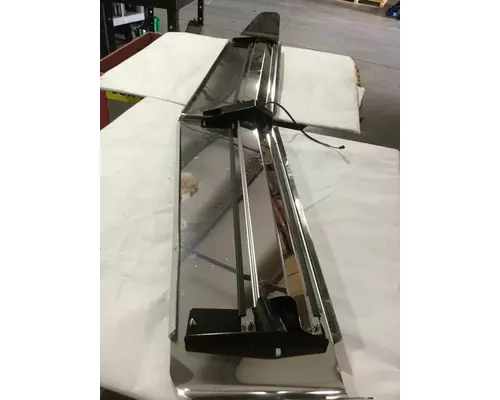 INTERNATIONAL LONESTAR Body Parts, Misc.