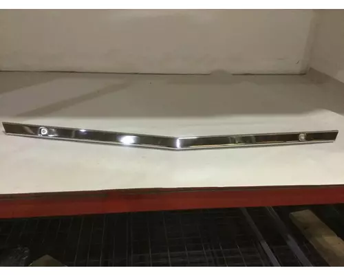 INTERNATIONAL LONESTAR Body Parts, Misc.