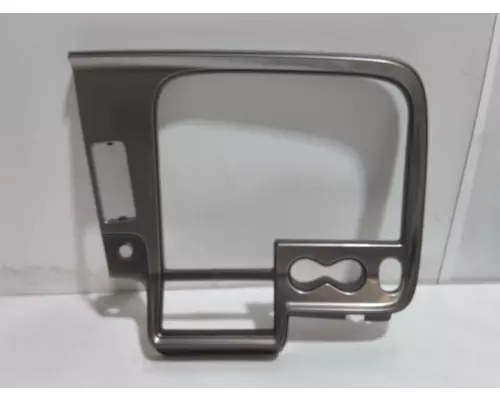 INTERNATIONAL LONESTAR Body Parts, Misc.