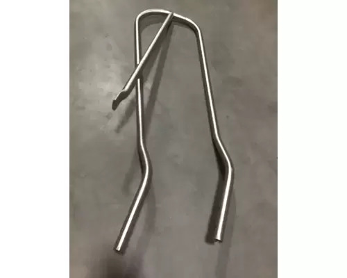 INTERNATIONAL LONESTAR Body Parts, Misc.