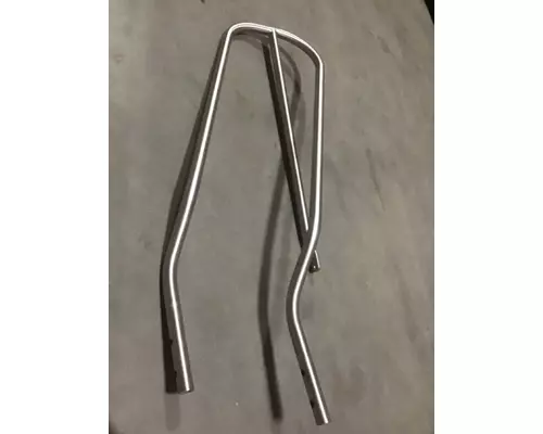 INTERNATIONAL LONESTAR Body Parts, Misc.
