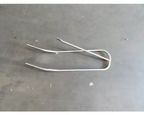 INTERNATIONAL LONESTAR Body Parts, Misc.