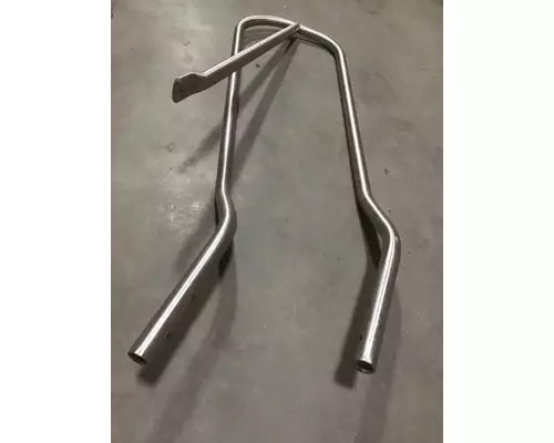 INTERNATIONAL LONESTAR Body Parts, Misc.