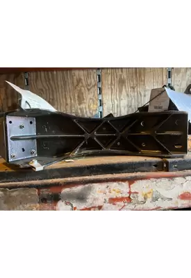 INTERNATIONAL LONESTAR Body Parts, Misc.