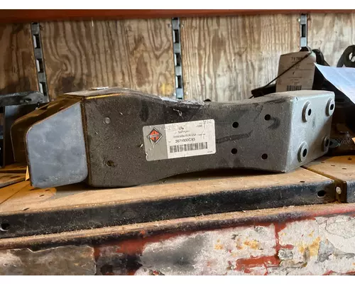 INTERNATIONAL LONESTAR Body Parts, Misc.