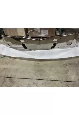 INTERNATIONAL LONESTAR Bumper Assembly, Front