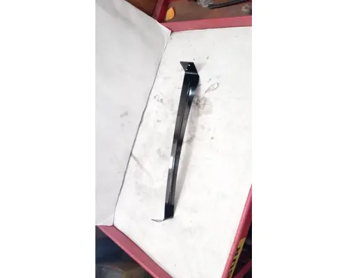 INTERNATIONAL LONESTAR Bumper End Cap