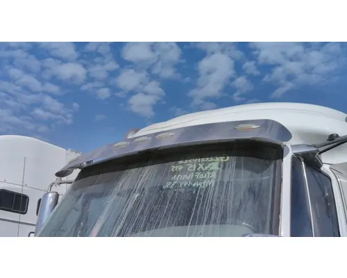 INTERNATIONAL LONESTAR CAB CLIP