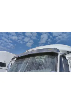 INTERNATIONAL LONESTAR CAB CLIP