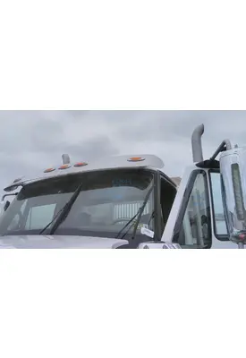 INTERNATIONAL LONESTAR CAB CLIP