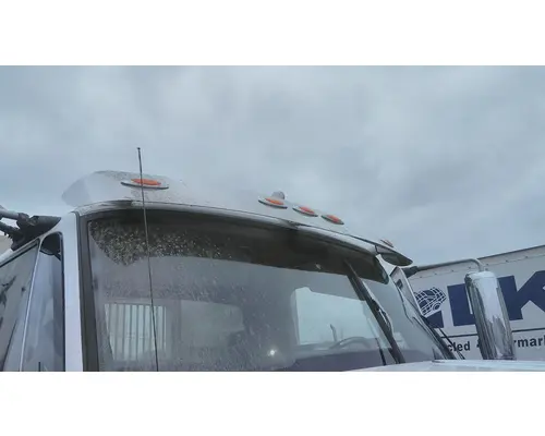 INTERNATIONAL LONESTAR CAB CLIP