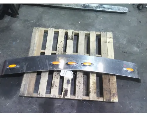 INTERNATIONAL LONESTAR CAB CLIP