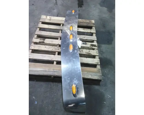 INTERNATIONAL LONESTAR CAB CLIP