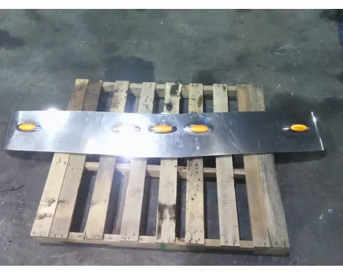 INTERNATIONAL LONESTAR CAB CLIP