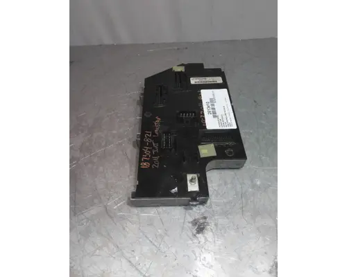 INTERNATIONAL LONESTAR CAB CONTROL UNIT MODULE