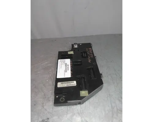 INTERNATIONAL LONESTAR CAB CONTROL UNIT MODULE